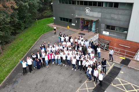 Wealmoor grows mangoes in The Gambia, among other countries